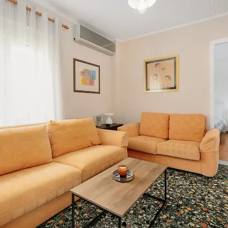 & Casa vacanze Kavala