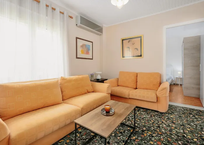 & Casa vacanze Kavala